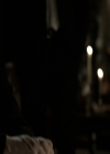 Filename=VampireDiariesWorld-dot-nl_TheOriginals-S3TheOriginalsAlwaysAndForever0685.jpg
Filesize=86KiB
Dimensions=720x576
Date added=Nov 04, 2015 VampireDiariesWorld-dot-nl_TheOriginals-S3TheOriginalsAlwaysAndForever0685.jpg