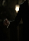 Filename=VampireDiariesWorld-dot-nl_TheOriginals-S3TheOriginalsAlwaysAndForever0686.jpg
Filesize=98KiB
Dimensions=720x576
Date added=Nov 04, 2015 VampireDiariesWorld-dot-nl_TheOriginals-S3TheOriginalsAlwaysAndForever0686.jpg