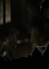 Filename=VampireDiariesWorld-dot-nl_TheOriginals-S3TheOriginalsAlwaysAndForever0688.jpg
Filesize=116KiB
Dimensions=720x576
Date added=Nov 04, 2015 VampireDiariesWorld-dot-nl_TheOriginals-S3TheOriginalsAlwaysAndForever0688.jpg