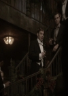 Filename=VampireDiariesWorld-dot-nl_TheOriginals-S3TheOriginalsAlwaysAndForever0693.jpg
Filesize=138KiB
Dimensions=720x576
Date added=Nov 04, 2015 VampireDiariesWorld-dot-nl_TheOriginals-S3TheOriginalsAlwaysAndForever0693.jpg