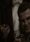 Filename=VampireDiariesWorld-dot-nl_TheOriginals-S3TheOriginalsAlwaysAndForever0694.jpg
Filesize=124KiB
Dimensions=720x576
Date added=Nov 04, 2015 VampireDiariesWorld-dot-nl_TheOriginals-S3TheOriginalsAlwaysAndForever0694.jpg