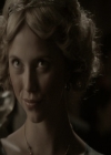 Filename=VampireDiariesWorld-dot-nl_TheOriginals-S3TheOriginalsAlwaysAndForever0695.jpg
Filesize=146KiB
Dimensions=720x576
Date added=Nov 04, 2015 VampireDiariesWorld-dot-nl_TheOriginals-S3TheOriginalsAlwaysAndForever0695.jpg