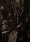Filename=VampireDiariesWorld-dot-nl_TheOriginals-S3TheOriginalsAlwaysAndForever0697.jpg
Filesize=168KiB
Dimensions=720x576
Date added=Nov 04, 2015 VampireDiariesWorld-dot-nl_TheOriginals-S3TheOriginalsAlwaysAndForever0697.jpg