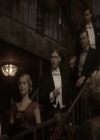 Filename=VampireDiariesWorld-dot-nl_TheOriginals-S3TheOriginalsAlwaysAndForever0699.jpg
Filesize=168KiB
Dimensions=720x576
Date added=Nov 04, 2015 VampireDiariesWorld-dot-nl_TheOriginals-S3TheOriginalsAlwaysAndForever0699.jpg