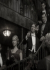 Filename=VampireDiariesWorld-dot-nl_TheOriginals-S3TheOriginalsAlwaysAndForever0701.jpg
Filesize=177KiB
Dimensions=720x576
Date added=Nov 04, 2015 VampireDiariesWorld-dot-nl_TheOriginals-S3TheOriginalsAlwaysAndForever0701.jpg