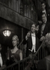 VampireDiariesWorld-dot-nl_TheOriginals-S3TheOriginalsAlwaysAndForever0701.jpg