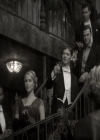 Filename=VampireDiariesWorld-dot-nl_TheOriginals-S3TheOriginalsAlwaysAndForever0702.jpg
Filesize=177KiB
Dimensions=720x576
Date added=Nov 04, 2015 VampireDiariesWorld-dot-nl_TheOriginals-S3TheOriginalsAlwaysAndForever0702.jpg