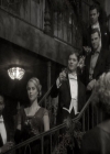 Filename=VampireDiariesWorld-dot-nl_TheOriginals-S3TheOriginalsAlwaysAndForever0703.jpg
Filesize=173KiB
Dimensions=720x576
Date added=Nov 04, 2015 VampireDiariesWorld-dot-nl_TheOriginals-S3TheOriginalsAlwaysAndForever0703.jpg