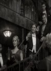 VampireDiariesWorld-dot-nl_TheOriginals-S3TheOriginalsAlwaysAndForever0703.jpg