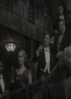 Filename=VampireDiariesWorld-dot-nl_TheOriginals-S3TheOriginalsAlwaysAndForever0704.jpg
Filesize=136KiB
Dimensions=720x576
Date added=Nov 04, 2015 VampireDiariesWorld-dot-nl_TheOriginals-S3TheOriginalsAlwaysAndForever0704.jpg