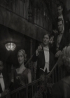 VampireDiariesWorld-dot-nl_TheOriginals-S3TheOriginalsAlwaysAndForever0704.jpg