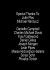 Filename=VampireDiariesWorld-dot-nl_TheOriginals-S3TheOriginalsAlwaysAndForever0707.jpg
Filesize=67KiB
Dimensions=720x576
Date added=Nov 04, 2015 VampireDiariesWorld-dot-nl_TheOriginals-S3TheOriginalsAlwaysAndForever0707.jpg