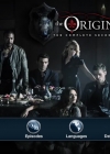 VampireDiariesWorld-dot-nl_S3Originals-DVDMenu00001.jpg