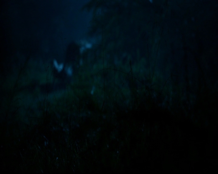 VampireDiariesWorld-dot-nl_TheOriginals_3x01ForTheMillemnium0003.jpg