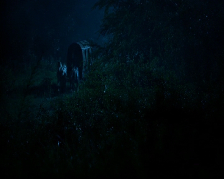 VampireDiariesWorld-dot-nl_TheOriginals_3x01ForTheMillemnium0004.jpg