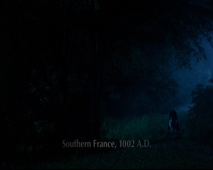 VampireDiariesWorld-dot-nl_TheOriginals_3x01ForTheMillemnium0007.jpg