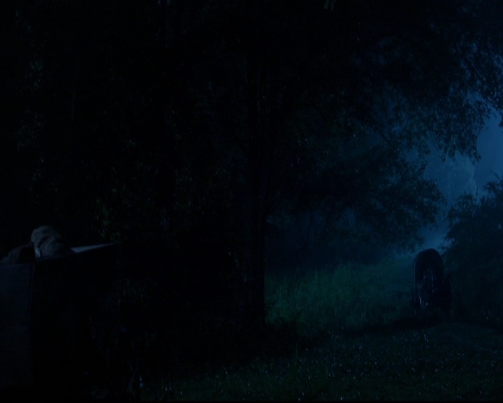 VampireDiariesWorld-dot-nl_TheOriginals_3x01ForTheMillemnium0012.jpg