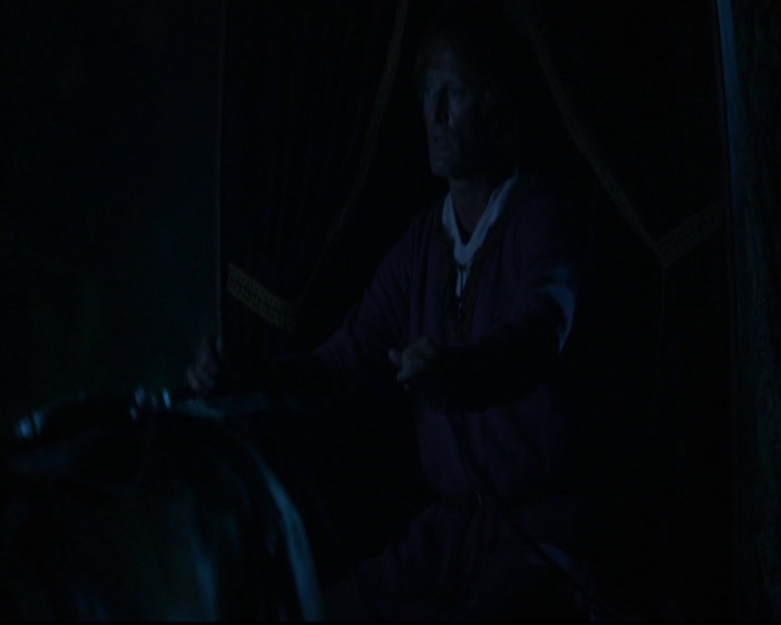 VampireDiariesWorld-dot-nl_TheOriginals_3x01ForTheMillemnium0016.jpg VampireDiariesWorld-dot-nl_TheOriginals_3x01ForTheMillemnium0016.jpg