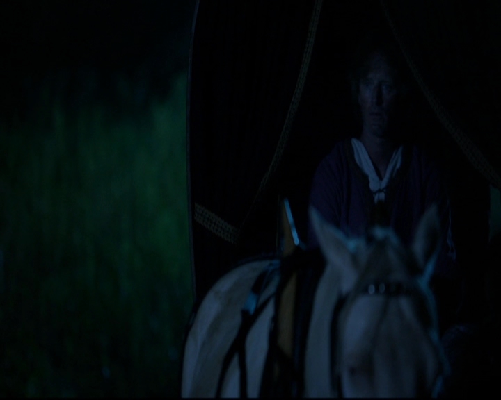 VampireDiariesWorld-dot-nl_TheOriginals_3x01ForTheMillemnium0020.jpg