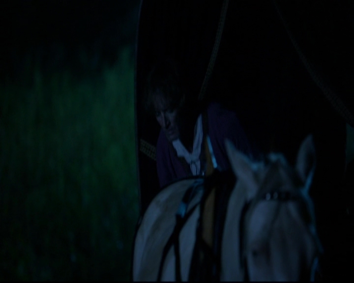 VampireDiariesWorld-dot-nl_TheOriginals_3x01ForTheMillemnium0021.jpg