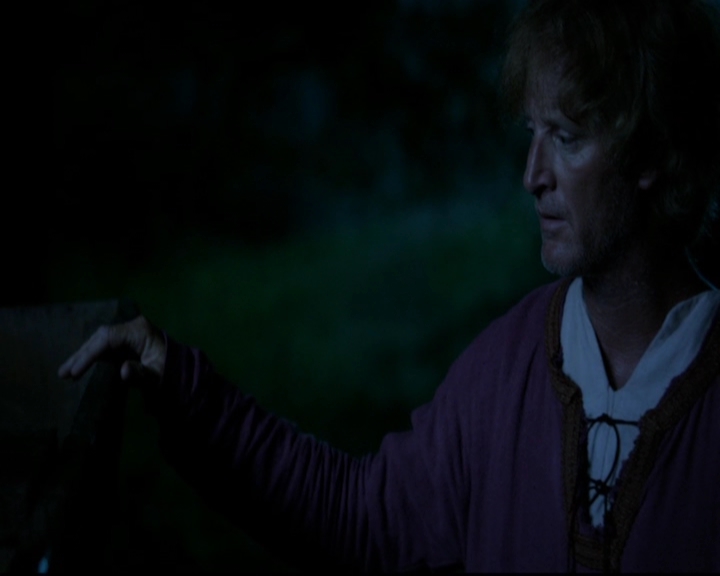 VampireDiariesWorld-dot-nl_TheOriginals_3x01ForTheMillemnium0033.jpg VampireDiariesWorld-dot-nl_TheOriginals_3x01ForTheMillemnium0033.jpg