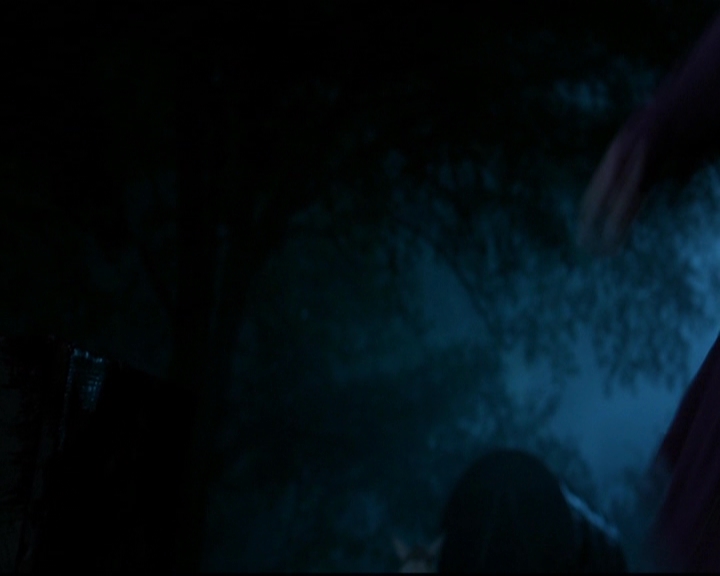 VampireDiariesWorld-dot-nl_TheOriginals_3x01ForTheMillemnium0045.jpg VampireDiariesWorld-dot-nl_TheOriginals_3x01ForTheMillemnium0045.jpg