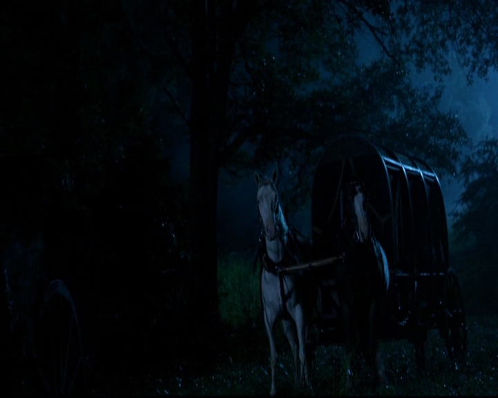 VampireDiariesWorld-dot-nl_TheOriginals_3x01ForTheMillemnium0047.jpg VampireDiariesWorld-dot-nl_TheOriginals_3x01ForTheMillemnium0047.jpg