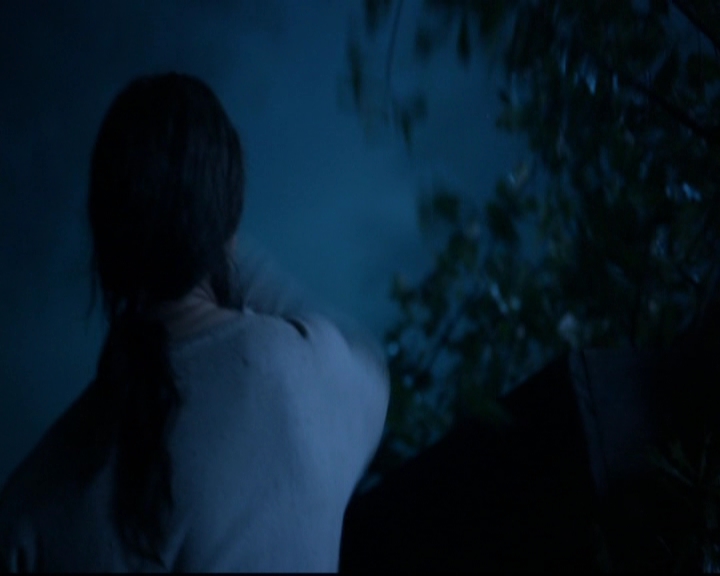 VampireDiariesWorld-dot-nl_TheOriginals_3x01ForTheMillemnium0050.jpg VampireDiariesWorld-dot-nl_TheOriginals_3x01ForTheMillemnium0050.jpg