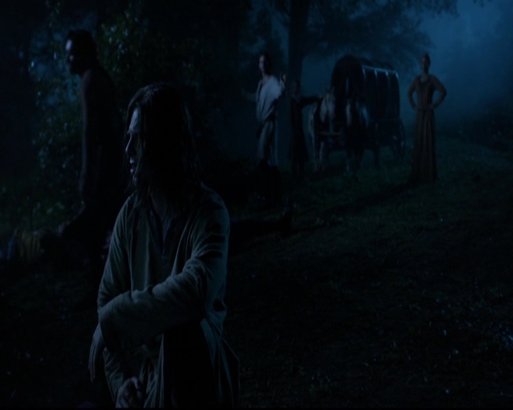 VampireDiariesWorld-dot-nl_TheOriginals_3x01ForTheMillemnium0056.jpg VampireDiariesWorld-dot-nl_TheOriginals_3x01ForTheMillemnium0056.jpg