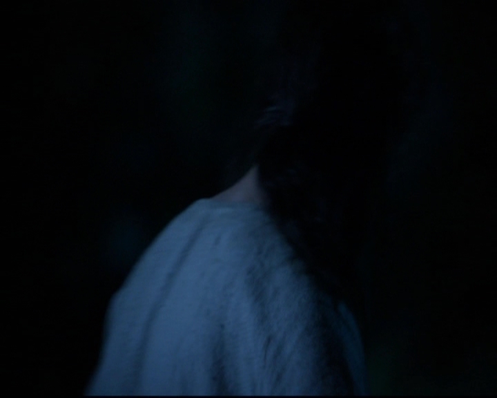 VampireDiariesWorld-dot-nl_TheOriginals_3x01ForTheMillemnium0061.jpg VampireDiariesWorld-dot-nl_TheOriginals_3x01ForTheMillemnium0061.jpg