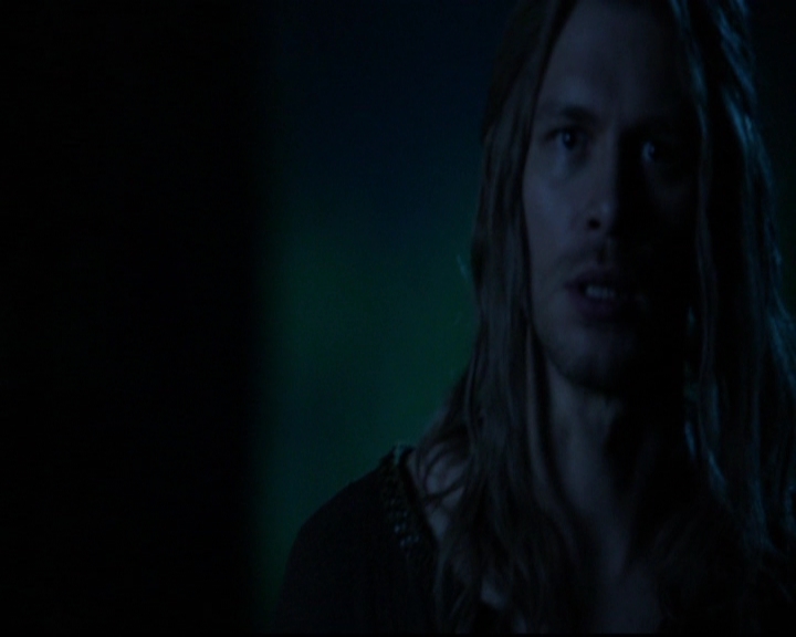 VampireDiariesWorld-dot-nl_TheOriginals_3x01ForTheMillemnium0078.jpg VampireDiariesWorld-dot-nl_TheOriginals_3x01ForTheMillemnium0078.jpg