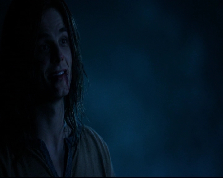 VampireDiariesWorld-dot-nl_TheOriginals_3x01ForTheMillemnium0083.jpg VampireDiariesWorld-dot-nl_TheOriginals_3x01ForTheMillemnium0083.jpg