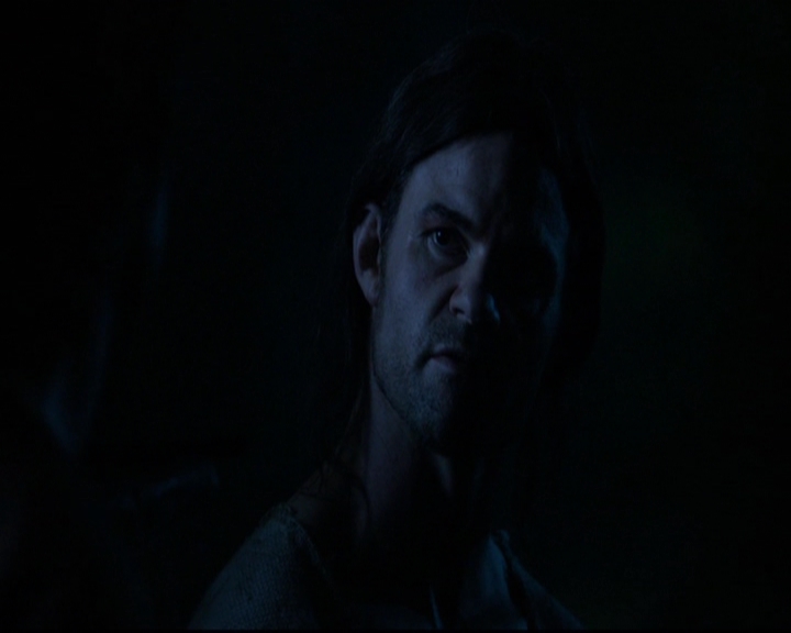 VampireDiariesWorld-dot-nl_TheOriginals_3x01ForTheMillemnium0101.jpg VampireDiariesWorld-dot-nl_TheOriginals_3x01ForTheMillemnium0101.jpg