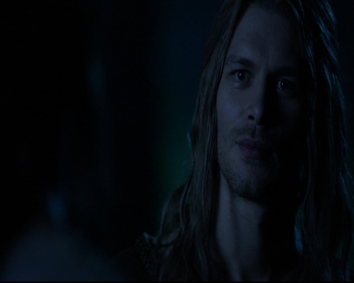 VampireDiariesWorld-dot-nl_TheOriginals_3x01ForTheMillemnium0114.jpg VampireDiariesWorld-dot-nl_TheOriginals_3x01ForTheMillemnium0114.jpg