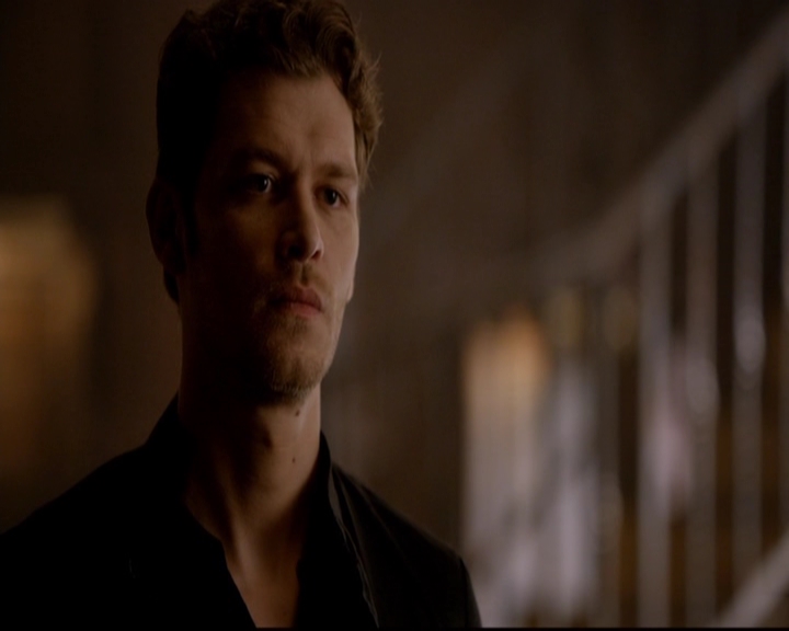 VampireDiariesWorld-dot-nl_TheOriginals_3x01ForTheMillemnium0122.jpg