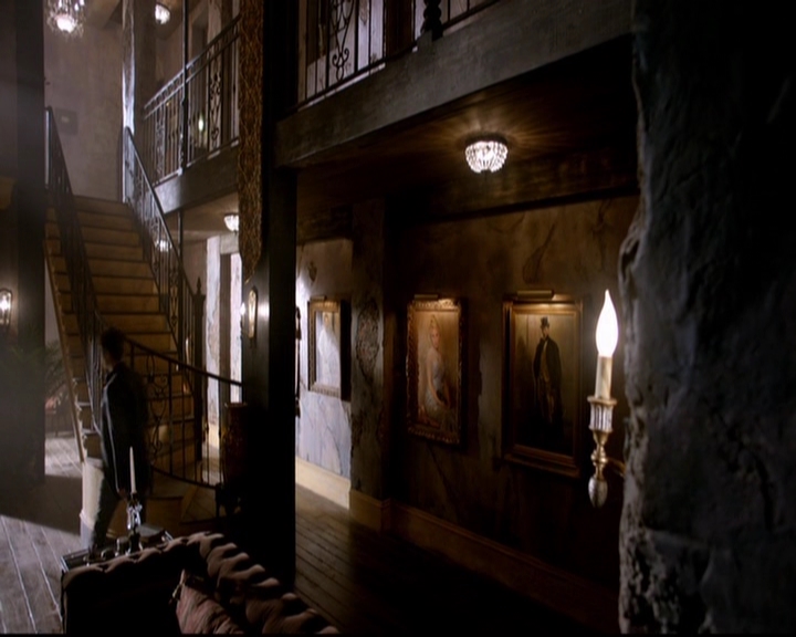 VampireDiariesWorld-dot-nl_TheOriginals_3x01ForTheMillemnium0130.jpg