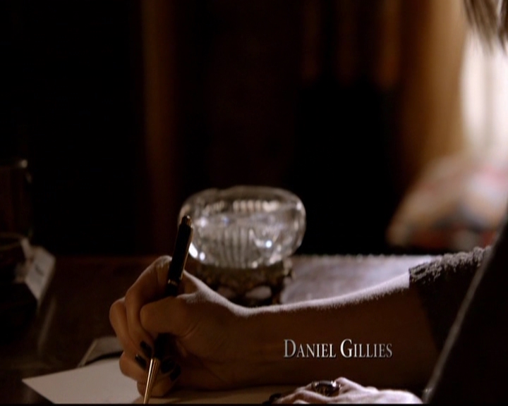 VampireDiariesWorld-dot-nl_TheOriginals_3x01ForTheMillemnium0143.jpg