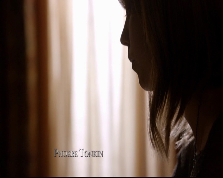 VampireDiariesWorld-dot-nl_TheOriginals_3x01ForTheMillemnium0146.jpg