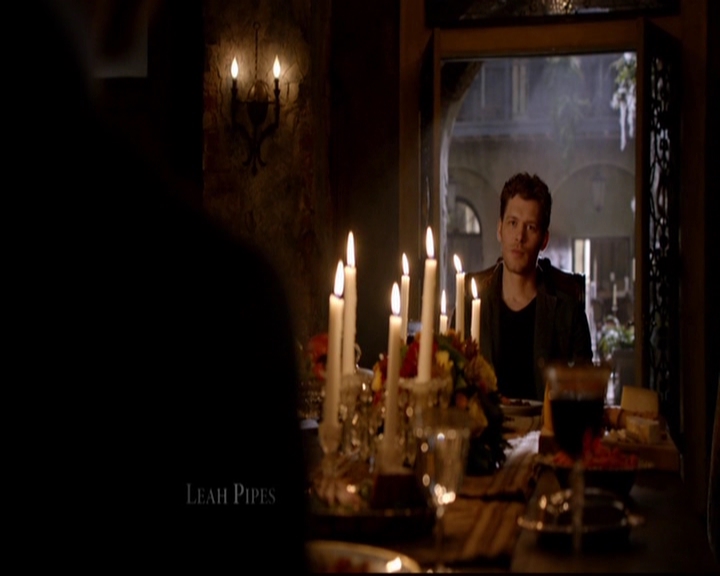 VampireDiariesWorld-dot-nl_TheOriginals_3x01ForTheMillemnium0151.jpg VampireDiariesWorld-dot-nl_TheOriginals_3x01ForTheMillemnium0151.jpg