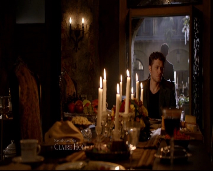 VampireDiariesWorld-dot-nl_TheOriginals_3x01ForTheMillemnium0164.jpg VampireDiariesWorld-dot-nl_TheOriginals_3x01ForTheMillemnium0164.jpg
