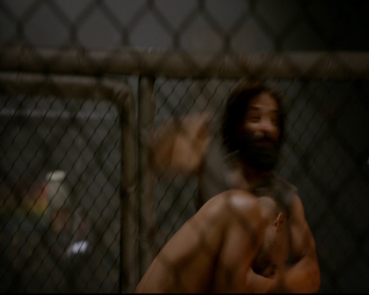 VampireDiariesWorld-dot-nl_TheOriginals_3x01ForTheMillemnium0174.jpg VampireDiariesWorld-dot-nl_TheOriginals_3x01ForTheMillemnium0174.jpg