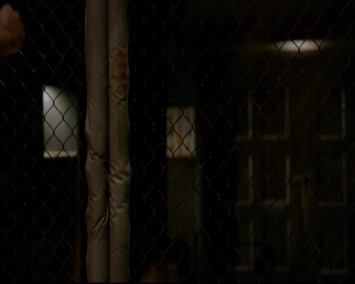 VampireDiariesWorld-dot-nl_TheOriginals_3x01ForTheMillemnium0177.jpg VampireDiariesWorld-dot-nl_TheOriginals_3x01ForTheMillemnium0177.jpg