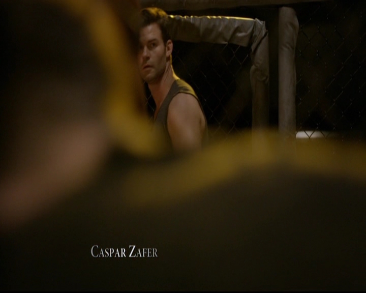 VampireDiariesWorld-dot-nl_TheOriginals_3x01ForTheMillemnium0186.jpg VampireDiariesWorld-dot-nl_TheOriginals_3x01ForTheMillemnium0186.jpg