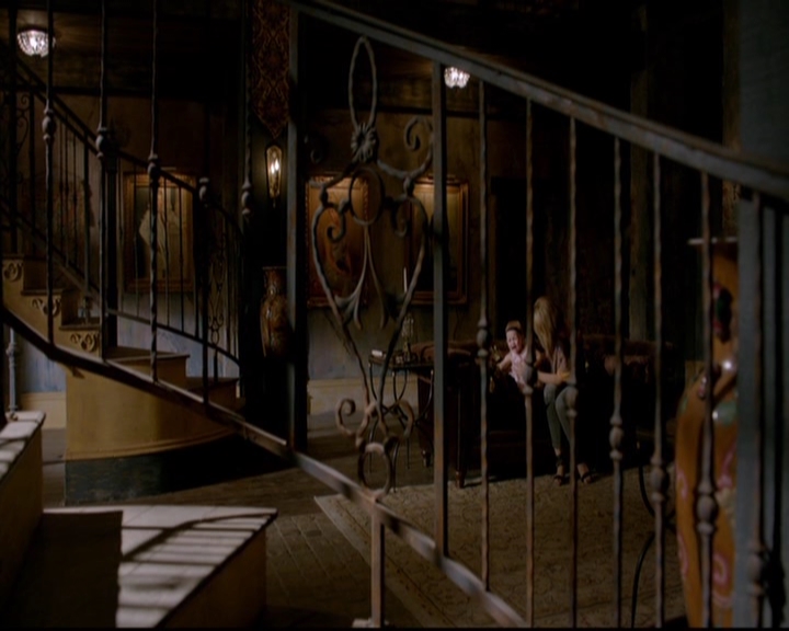 VampireDiariesWorld-dot-nl_TheOriginals_3x01ForTheMillemnium0191.jpg VampireDiariesWorld-dot-nl_TheOriginals_3x01ForTheMillemnium0191.jpg