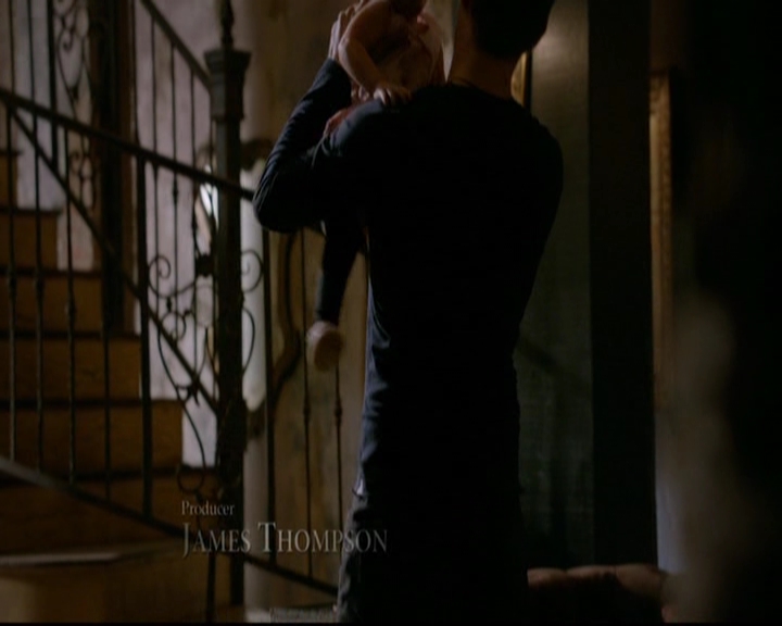 VampireDiariesWorld-dot-nl_TheOriginals_3x01ForTheMillemnium0198.jpg VampireDiariesWorld-dot-nl_TheOriginals_3x01ForTheMillemnium0198.jpg