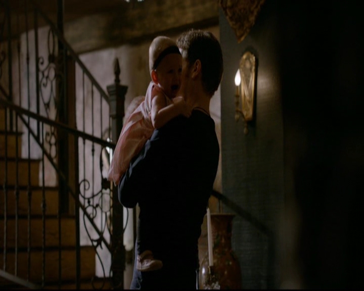 VampireDiariesWorld-dot-nl_TheOriginals_3x01ForTheMillemnium0199.jpg