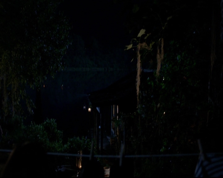 VampireDiariesWorld-dot-nl_TheOriginals_3x01ForTheMillemnium0207.jpg