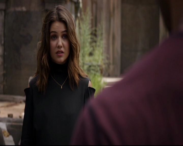 VampireDiariesWorld-dot-nl_TheOriginals_3x01ForTheMillemnium0233.jpg VampireDiariesWorld-dot-nl_TheOriginals_3x01ForTheMillemnium0233.jpg