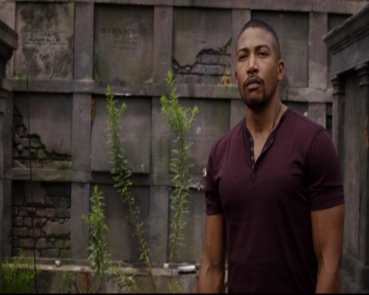 VampireDiariesWorld-dot-nl_TheOriginals_3x01ForTheMillemnium0241.jpg VampireDiariesWorld-dot-nl_TheOriginals_3x01ForTheMillemnium0241.jpg