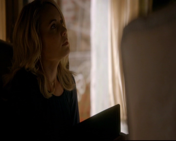 VampireDiariesWorld-dot-nl_TheOriginals_3x01ForTheMillemnium0254.jpg